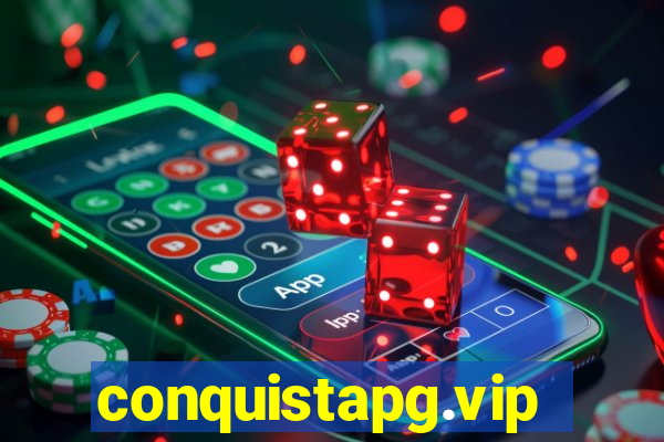 conquistapg.vip