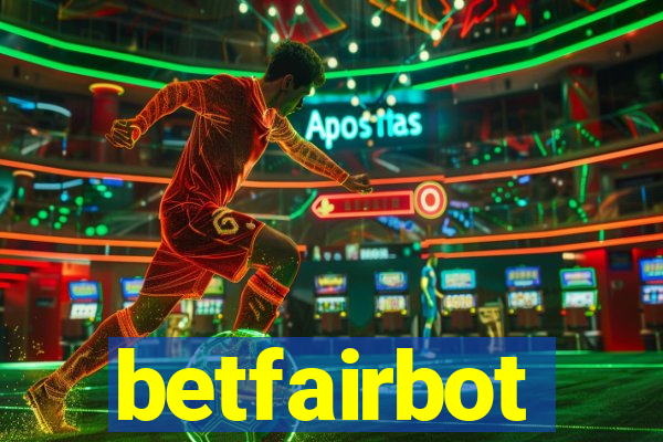 betfairbot