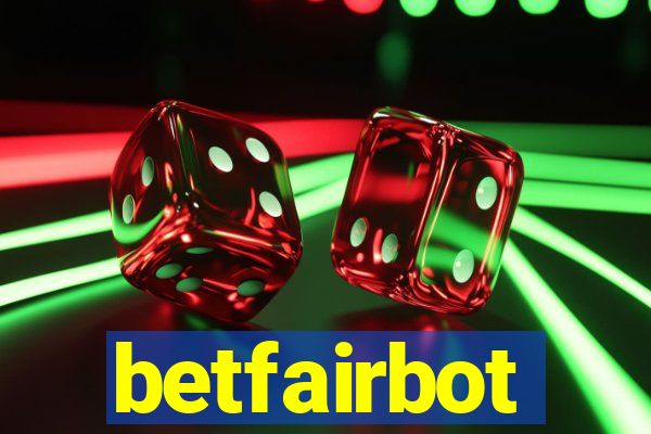 betfairbot