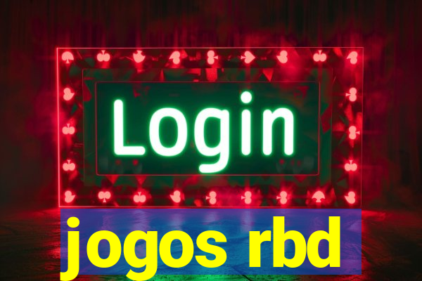 jogos rbd