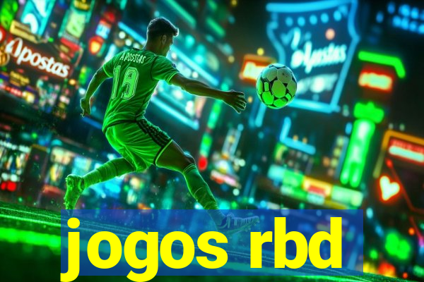 jogos rbd