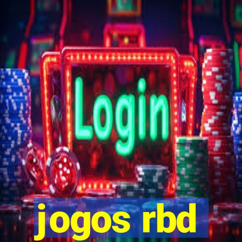 jogos rbd