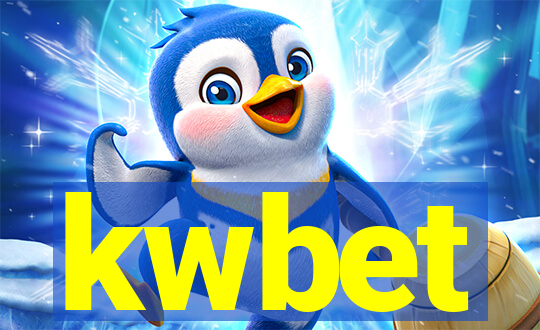 kwbet