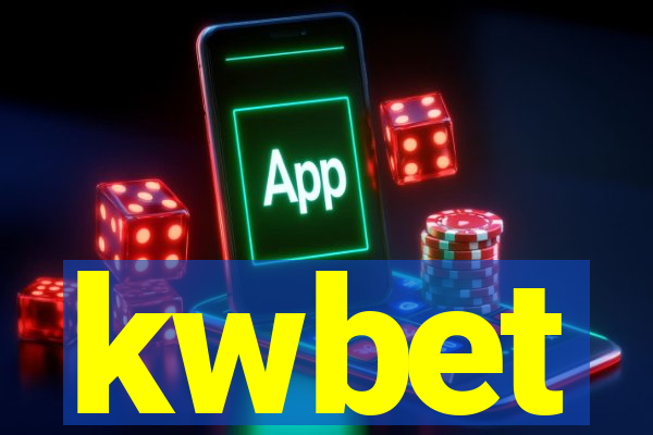 kwbet