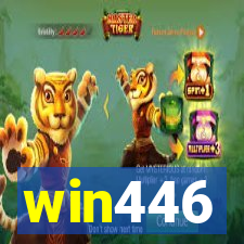 win446