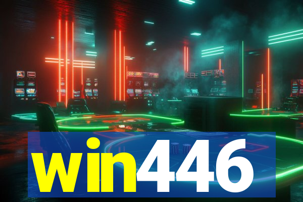 win446