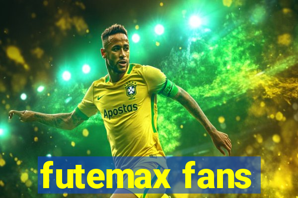 futemax fans