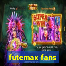 futemax fans