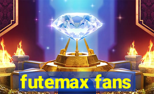 futemax fans