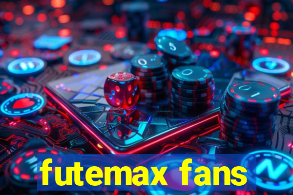 futemax fans