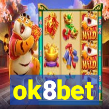 ok8bet