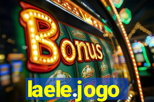 laele.jogo