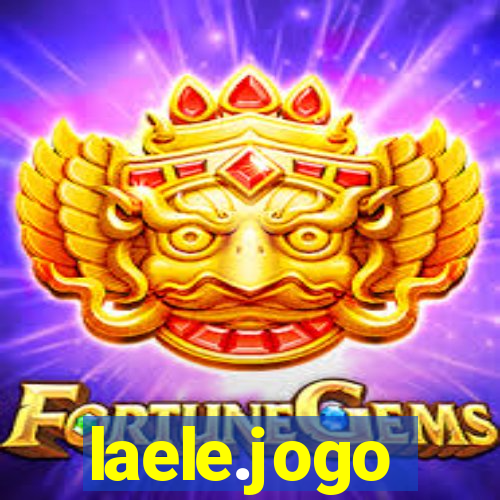 laele.jogo