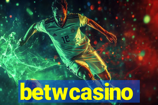 betwcasino