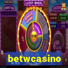 betwcasino