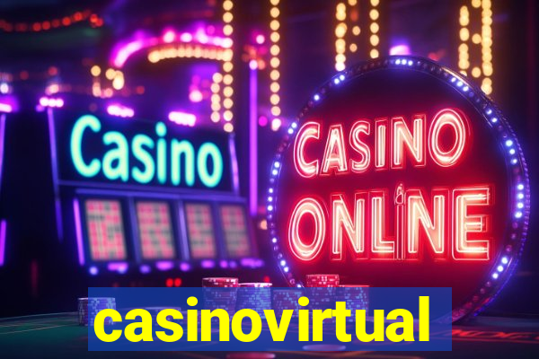 casinovirtual