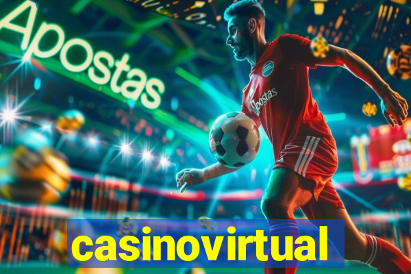 casinovirtual