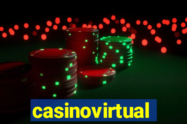 casinovirtual