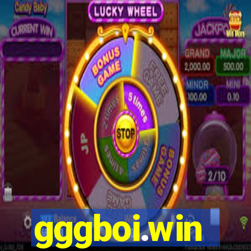 gggboi.win