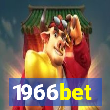 1966bet