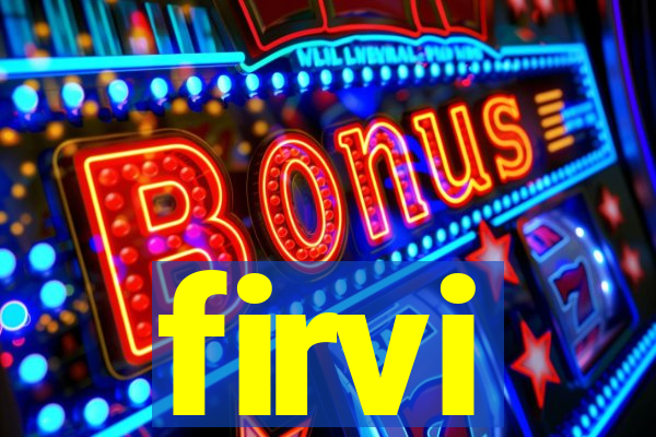 firvi