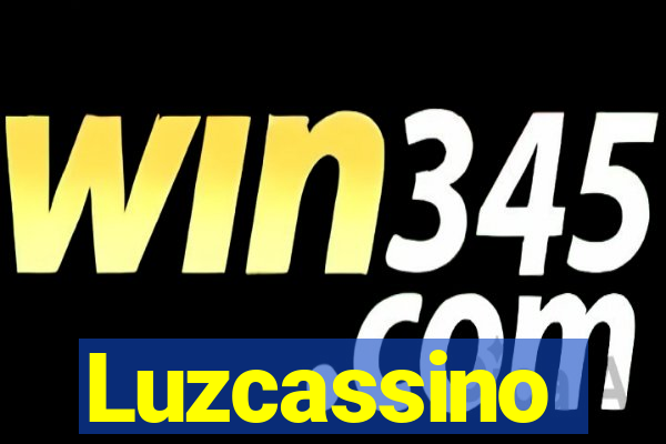 Luzcassino