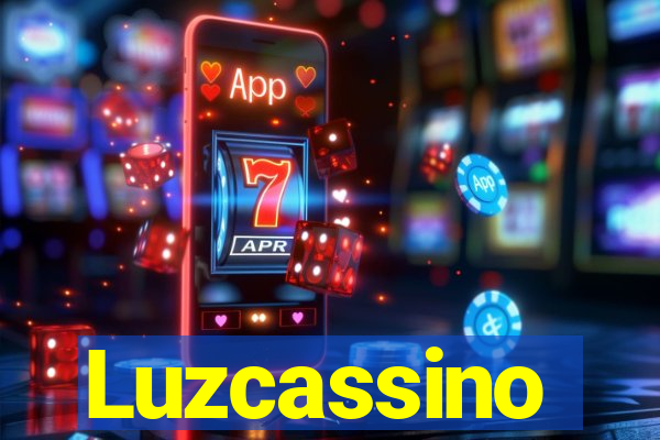 Luzcassino