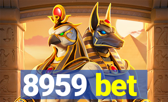 8959 bet