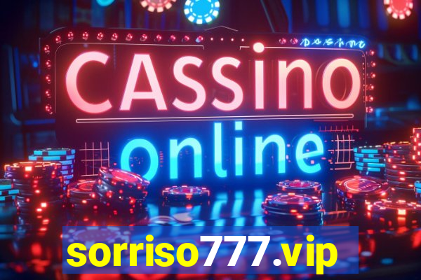 sorriso777.vip