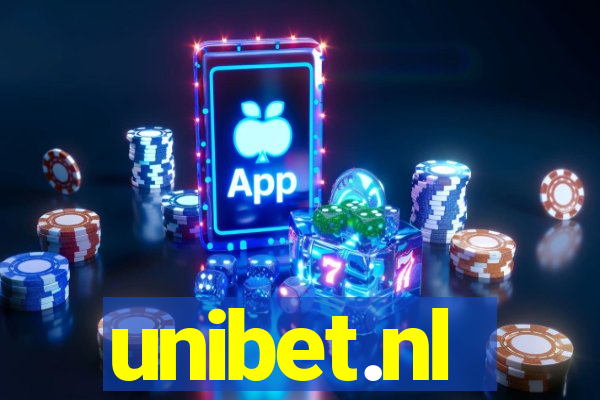 unibet.nl