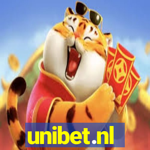 unibet.nl