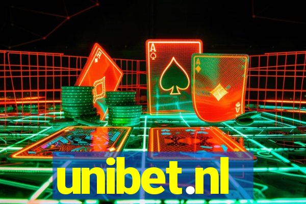 unibet.nl