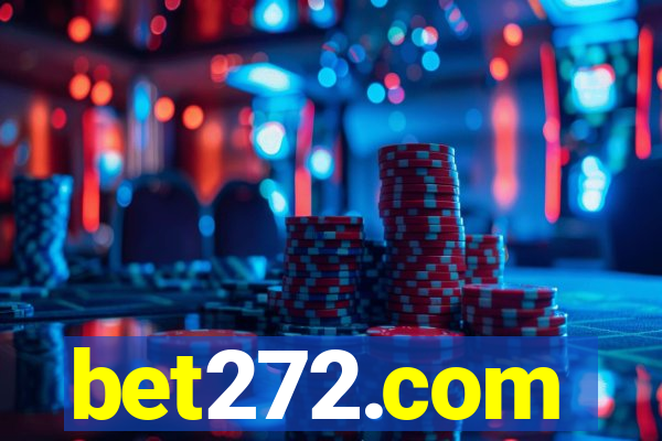 bet272.com