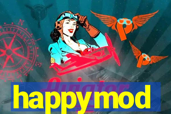 happymod