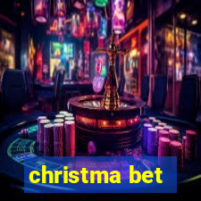 christma bet