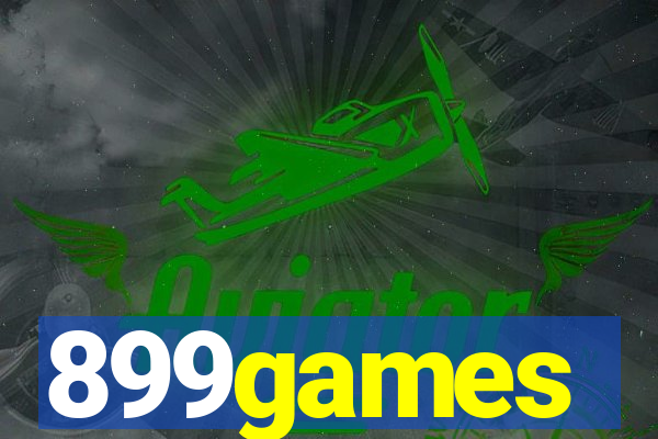 899games