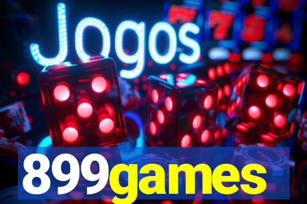 899games