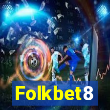 Folkbet8