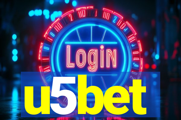 u5bet