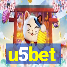 u5bet