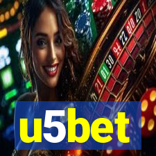 u5bet