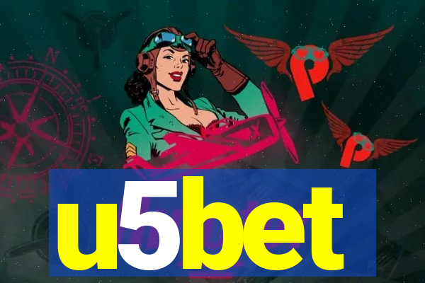 u5bet