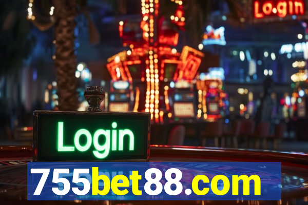 755bet88.com