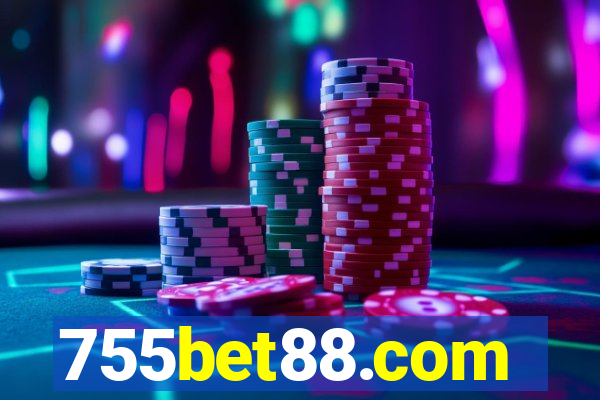 755bet88.com