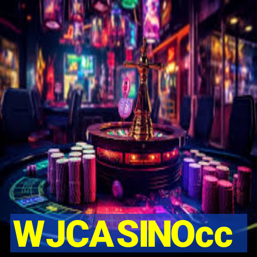 WJCASINOcc