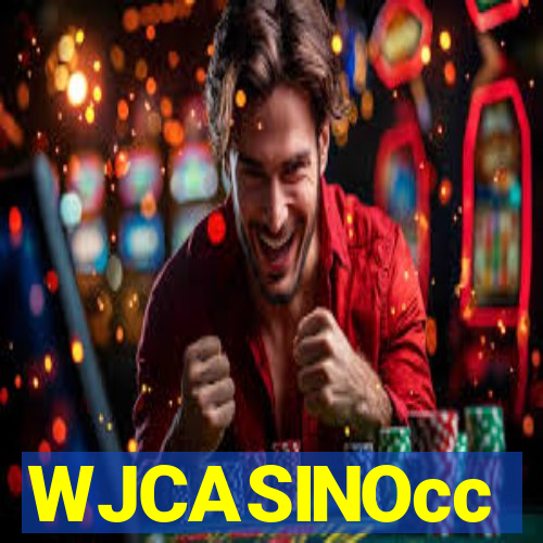 WJCASINOcc