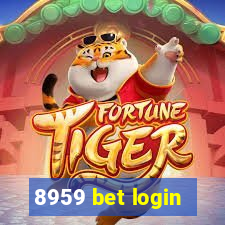 8959 bet login