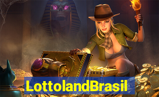 LottolandBrasil