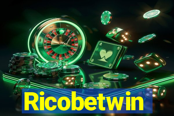 Ricobetwin