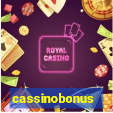 cassinobonus